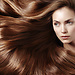 Amazing Facts About Human Hair