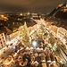 Amazing Graz