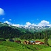 Guria, Georgia