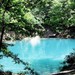 Blue Lake