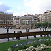Amazing Pamplona