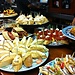 Amazing Pamplona