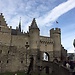 Amberes
