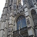 Amberes