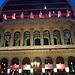 L'Apérijazz