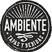 Ambiente Tapas Restaurants