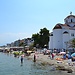 Ambivalences about Greece
