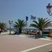 Ambivalences about Greece