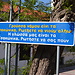 Ambivalences about Greece