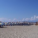 Ambivalences about Greece