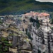 Ambivalences about Greece