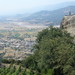 Ambivalences about Greece