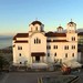 Ambivalences about Greece