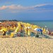 Ambivalences about Greece