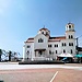 Ambivalences about Greece