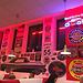 American Diner.