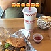 5 guys