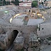 Amfiteatre de Tarragona