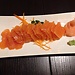 Amiens: Sushi