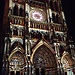 Amiens: The small city which left a big impression on my heart.