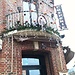 Amiens: The small city which left a big impression on my heart.