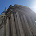 Panthéon