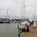 Amsterdam _ My great experience with Amsterdam Region Travel Tic