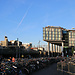 Amsterdam _ My great experience with Amsterdam Region Travel Tic