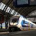 Amsterdam _ My great experience with Amsterdam Region Travel Tic