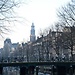 Amsterdam: Pancakes, galleries and cocktails (of course)
