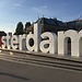 Ámsterdam y sus visitas imprescindibles