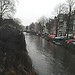 Amsterdamse gracht