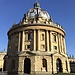 University of Oxford