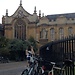 An A-Z guide to student life at the University of Oxford (Part 3