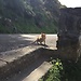 An afternoon in San Sebastián