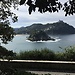 An afternoon in San Sebastián