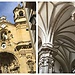 An afternoon in San Sebastián