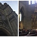 An afternoon in San Sebastián