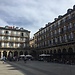 An afternoon in San Sebastián