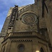 An afternoon in San Sebastián