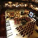 Cinema Museum