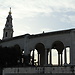 Fatima Sanctuary