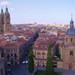 An Interview With an Erasmus Student About Salamanca