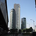 Porta Nuova