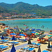 Cefalu