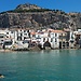 An undiscovered Paradise; Cefalu