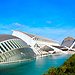 An unforgettable Erasmus in Valencia! 2011/2012