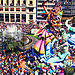 An unforgettable Erasmus in Valencia! 2011/2012