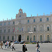 An unforgettable experience in beautiful Sicily