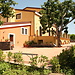 An unforgettable experience in beautiful Sicily